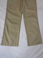 Pants Vintage Streetwear - Pants