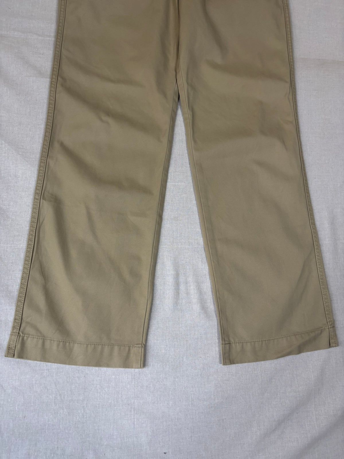 Pants Vintage Streetwear - Pants