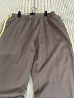 Track Pants Vintage Streetwear - Champions