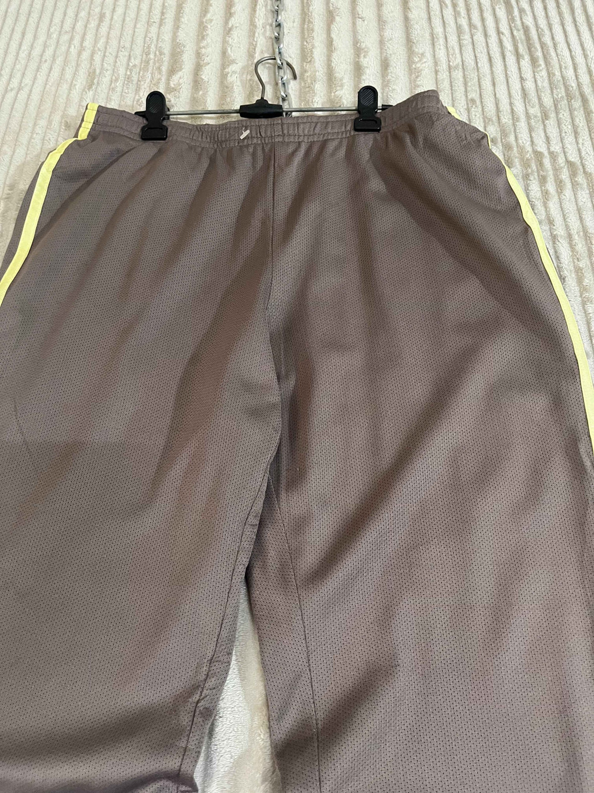 Track Pants Vintage Streetwear - Champions