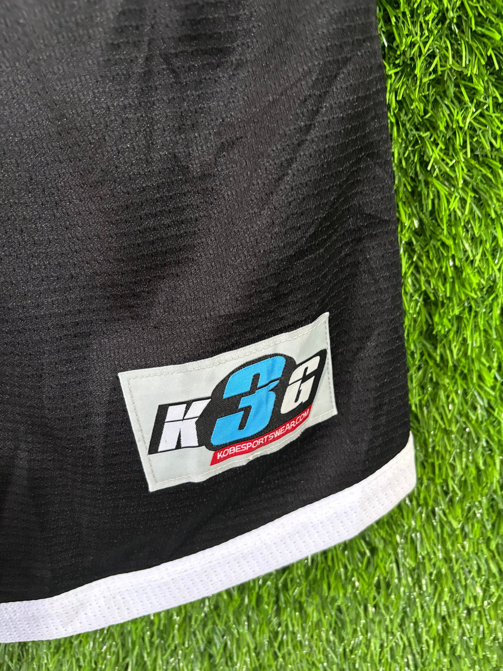 Ice Hockey Jerseys Vintage Retro / Throwback Y2K - PT