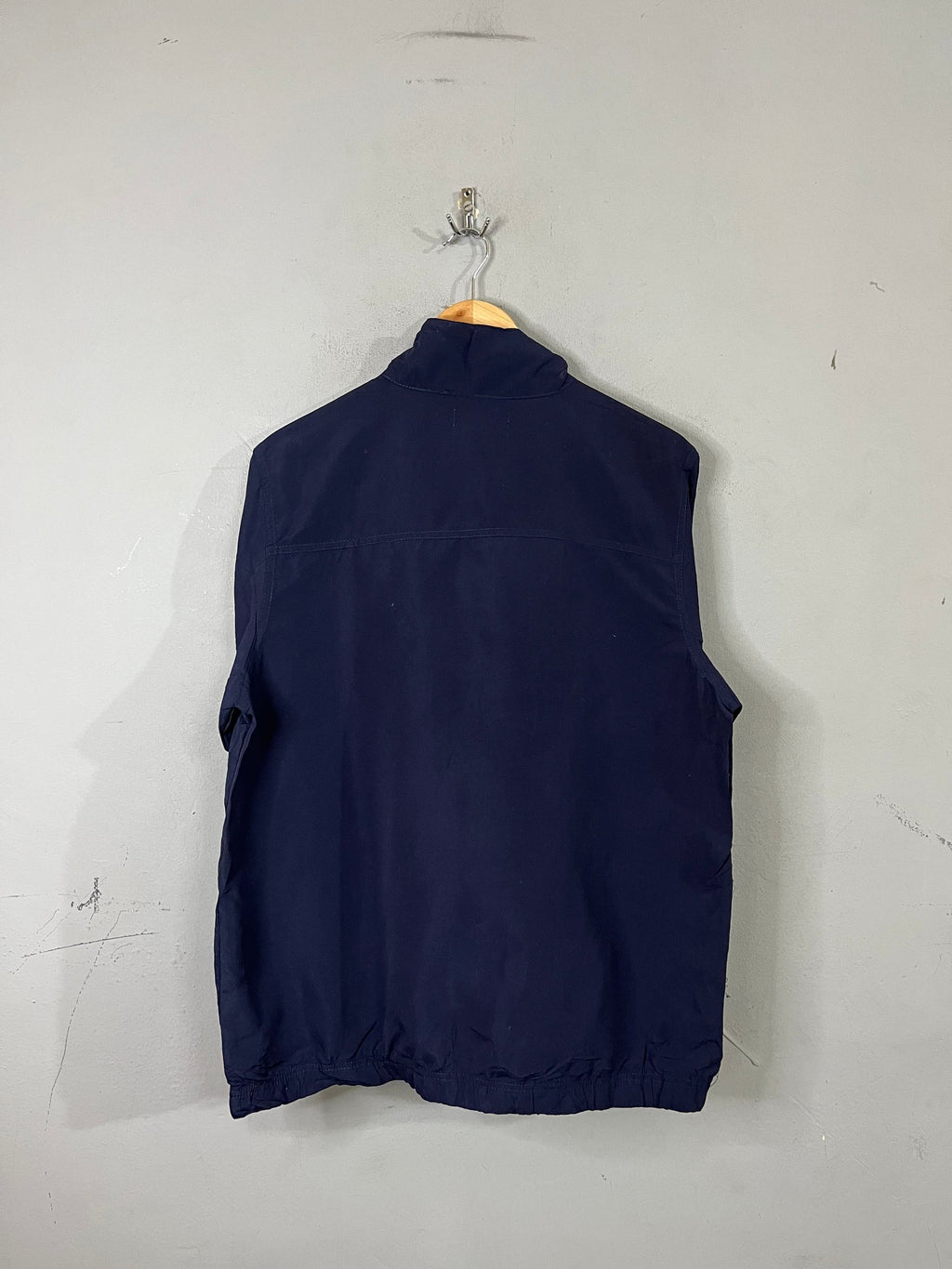 Jacket Vintage Retro / Throwback The Paragon