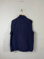 Jacket Vintage Retro / Throwback The Paragon