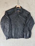 Leather Jackets Vintage Streetwear - Susquehanna Trail Outfitters
