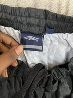 Track Pants Vintage Streetwear - Umbro - photo 10