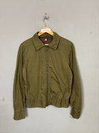 Jacket Vintage Streetwear Killah