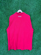 T shirt Vintage Retro / Throwback Streetwear - Ferrari