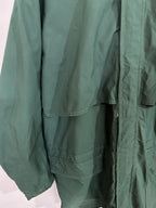 Windbreakers Vintage Streetwear Eddie dauer