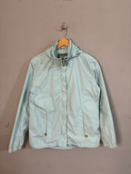 Windbreakers Vintage Streetwear L.L.Bean