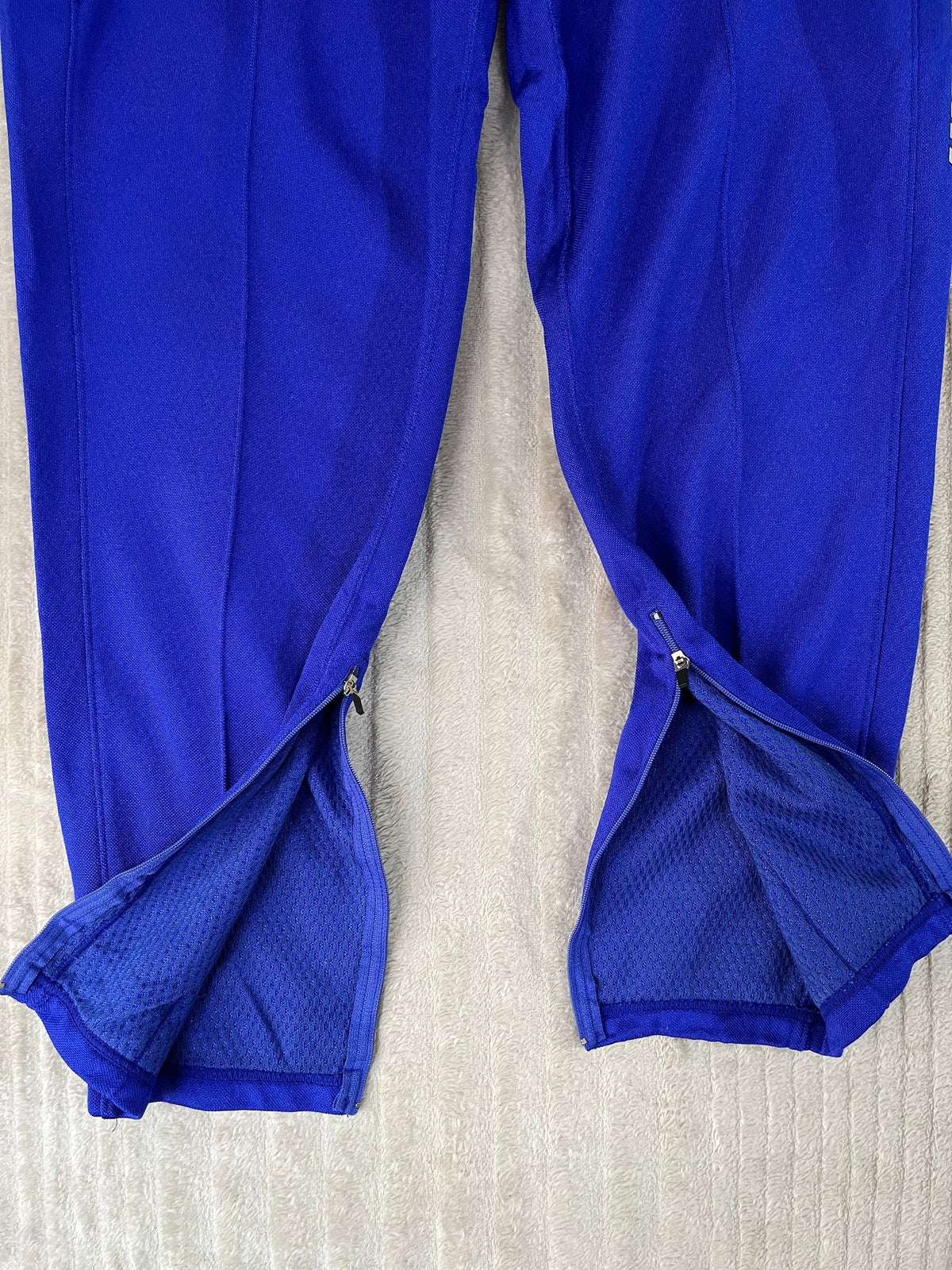Track Pants Vintage Streetwear - Super star - photo 5