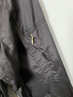 Windbreakers Vintage Streetwear Oversized Cooakola
