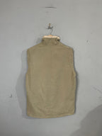 Jacket Oversized Streetwear Collection