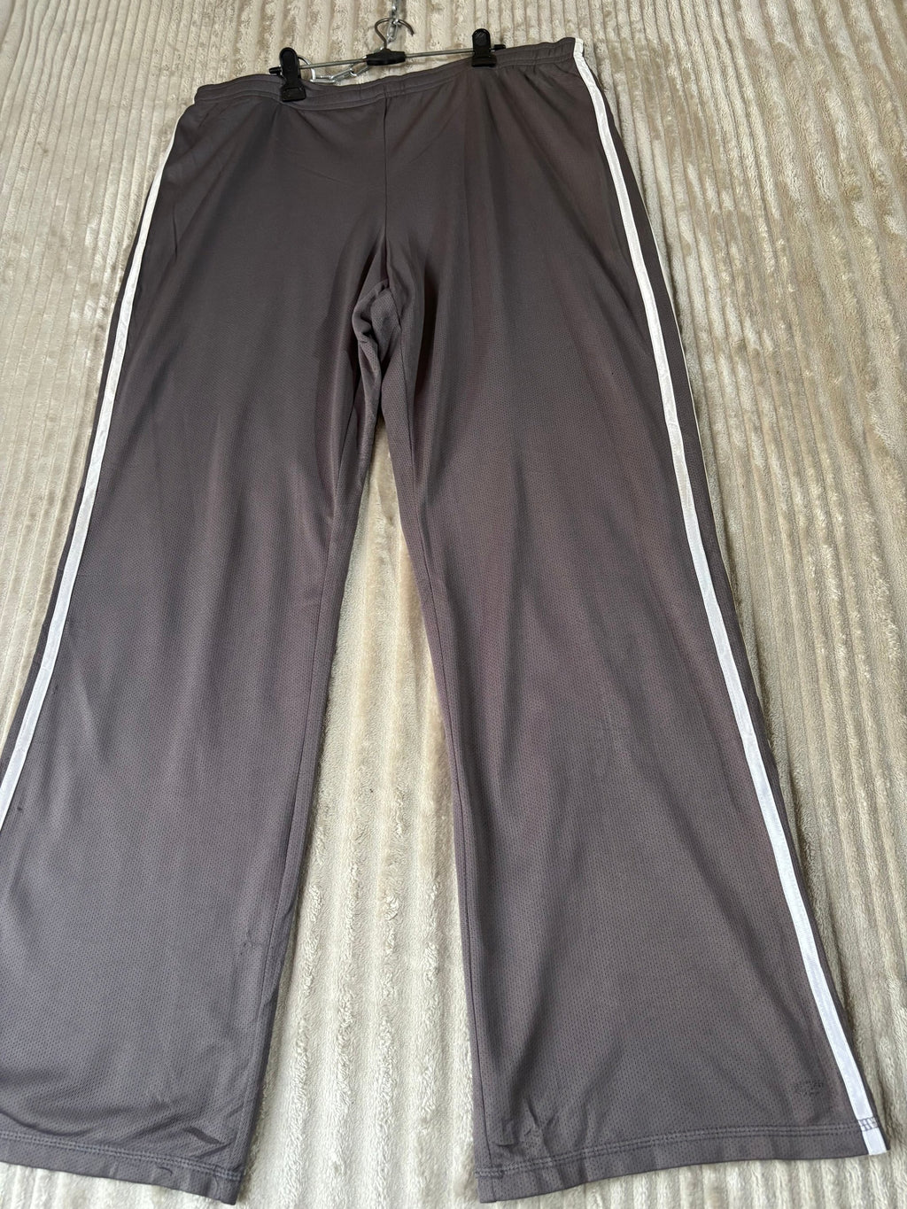 Track Pants Vintage Streetwear - Champion