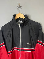 Windbreakers Vintage Streetwear Mac Gregor