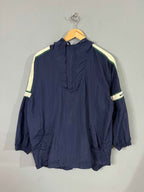 Windbreakers Oversized Streetwear Old Navy