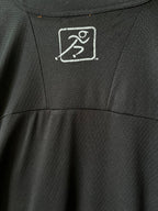 Ice Hockey Jerseys Oversized Kamazu