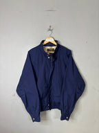 Jacket Oversized Vintage Eddie Sauer