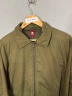 Jacket Vintage Streetwear Killah