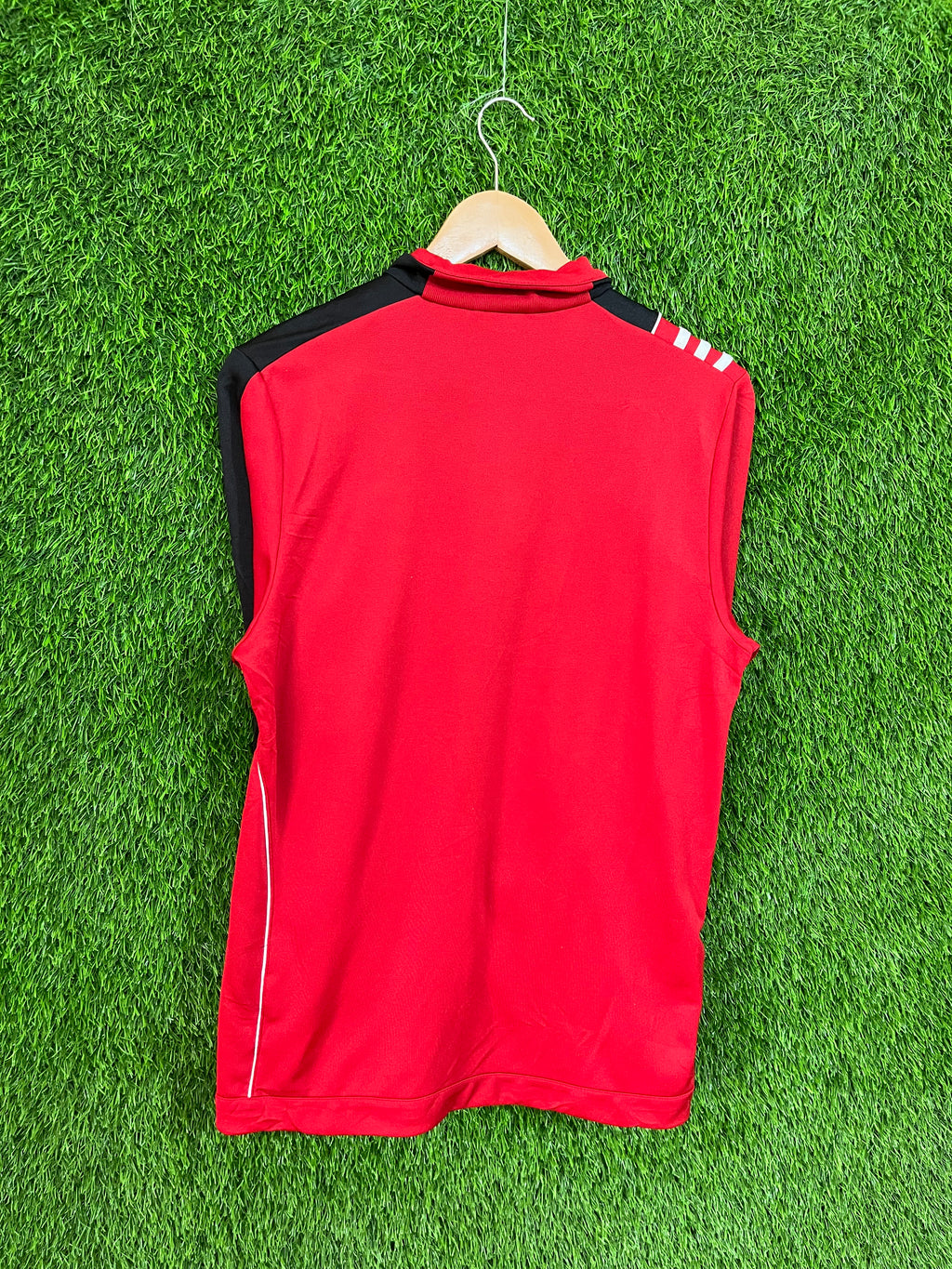 Ice Hockey Jerseys Vintage Streetwear Adid@s