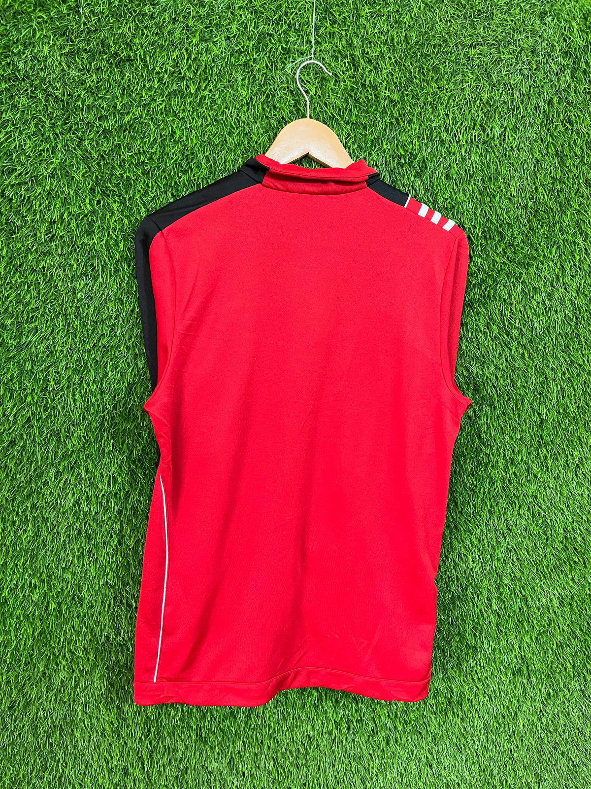 Ice Hockey Jerseys Vintage Streetwear Adid@s