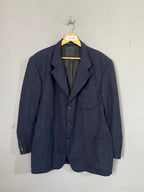 Suits/Blazzers/Wedding Suits/Formal Suits Oversized Guy Laroche