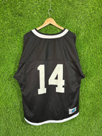 Ice Hockey Jerseys Vintage Retro / Throwback Y2K - PT
