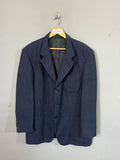 Suits/Blazzers/Wedding Suits/Formal Suits Oversized Guy Laroche