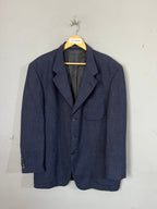 Suits/Blazzers/Wedding Suits/Formal Suits Oversized Guy Laroche