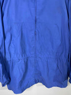 Jacket Vintage Retro / Throwback Eddie Bauer