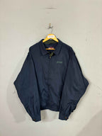 Windbreakers Vintage Streetwear King louie