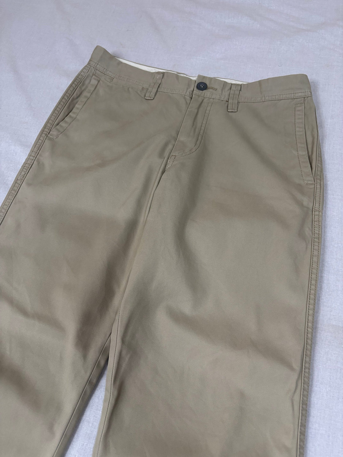 Pants Vintage Streetwear - Pants