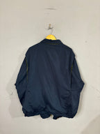 Windbreakers Vintage Streetwear King louie