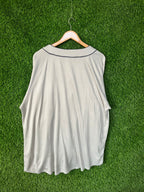 MLB Vintage Streetwear Oversized St.louia Candinals