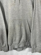 Hoodie Vintage Streetwear - Nike