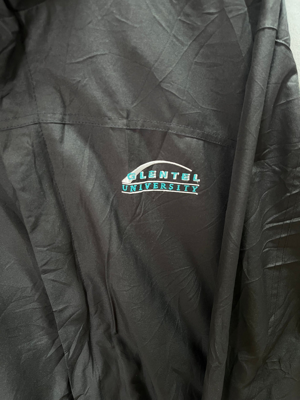 Windbreakers Vintage Retro / Throwback Y2K - North End