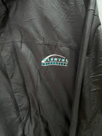Windbreakers Vintage Retro / Throwback Y2K - North End