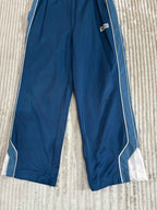 Track Pants Vintage Streetwear - And 1