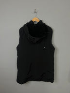 Windbreakers Oversized Streetwear Jones New York