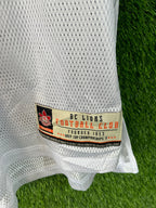 Half Sleeve Jerseys Vintage Retro / Throwback Y2K - Reebok
