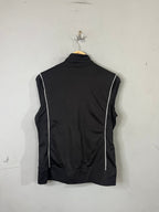Jacket Oversized Vintage Danskin