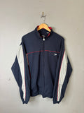 Windbreakers Vintage Streetwear Prince