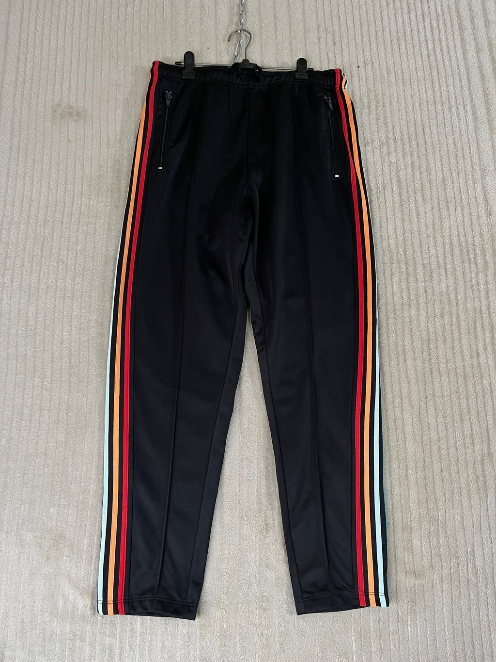 Track Pants Vintage Streetwear - Forever - photo 1