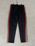 Track Pants Vintage Streetwear - Forever - photo 1