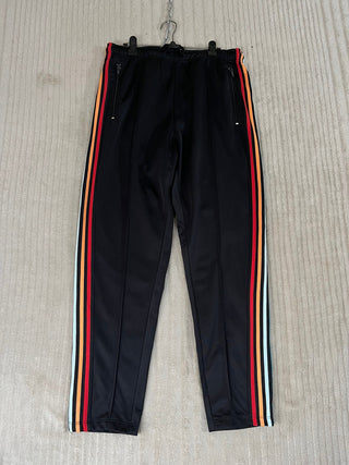 Track Pants Vintage Streetwear - Forever