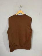 Sweatshirts Vintage Streetwear Fruit of the loom