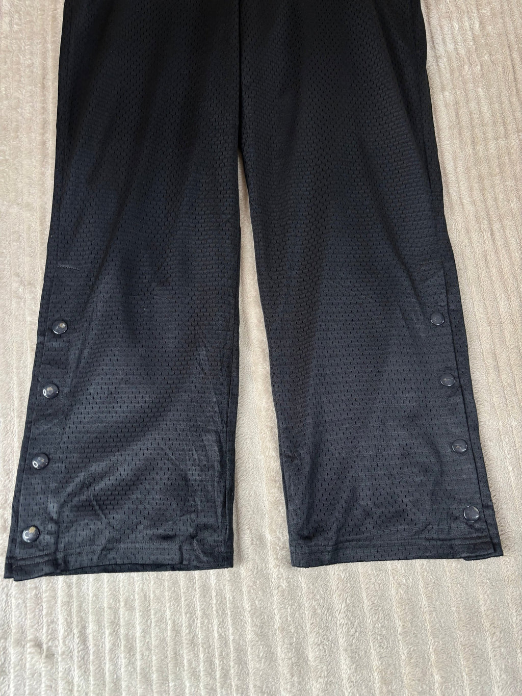 Track Pants Vintage Streetwear - Champion - photo 3