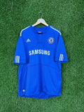 Football Vintage Streetwear Limited Edition - Chelsea