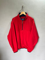 Windbreakers Vintage Retro / Throwback Y2K - Suncruz