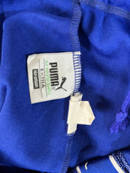 Track Pants Vintage Streetwear - Puma - photo 7