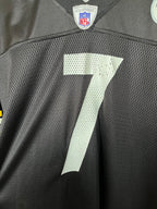 NFL Vintage Oversized Nfl steeler